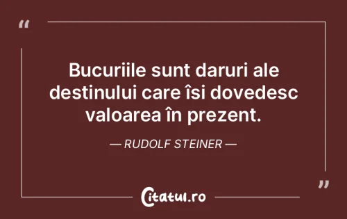 Citat Fericire - Citatul.ro