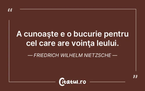 Citat Fericire - Citatul.ro