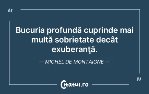 Citat Fericire - Citatul.ro