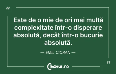 Citeste si: Este de o mie de ori mai multă complexit...