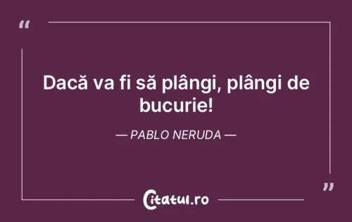 Citat Fericire - Citatul.ro