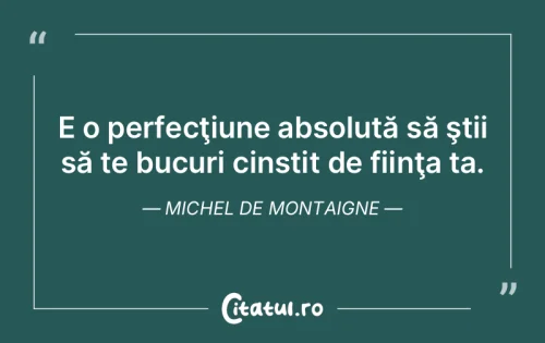 Citat Fericire - Citatul.ro