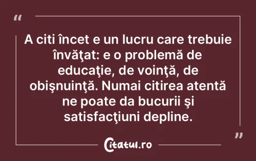 Citat Fericire - Citatul.ro
