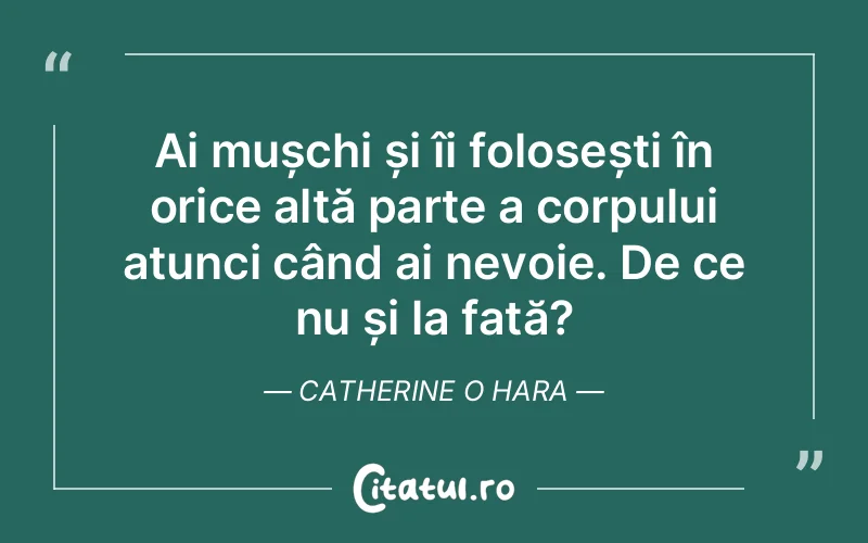 Citat Autor necunoscut - citate fericire