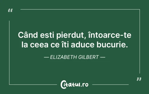 Citat Fericire - Citatul.ro