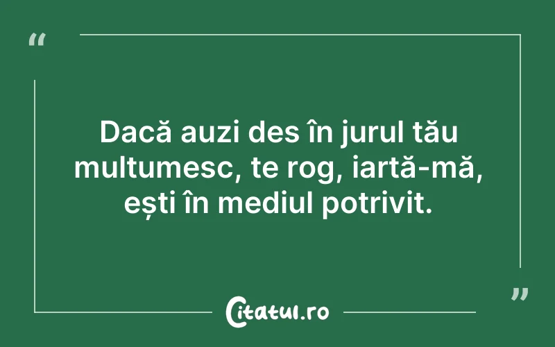 Citat Autor necunoscut - citate fericire