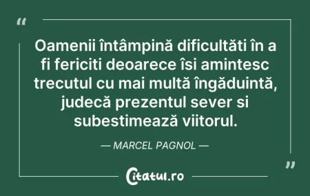 Citeste si: Oamenii întâmpină dificultăți în a fi fe...