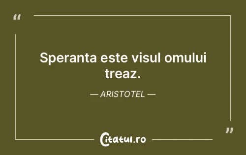 Citat Fericire - Citatul.ro