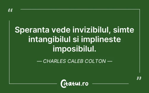Citat Fericire - Citatul.ro