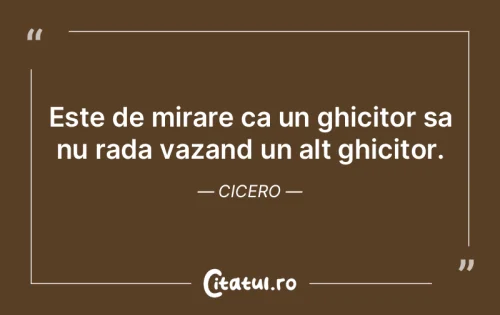 Citat Fericire - Citatul.ro
