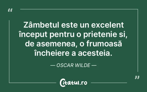 Citat Fericire - Citatul.ro