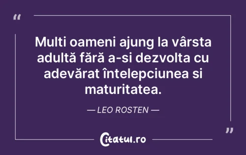 Citat Fericire - Citatul.ro