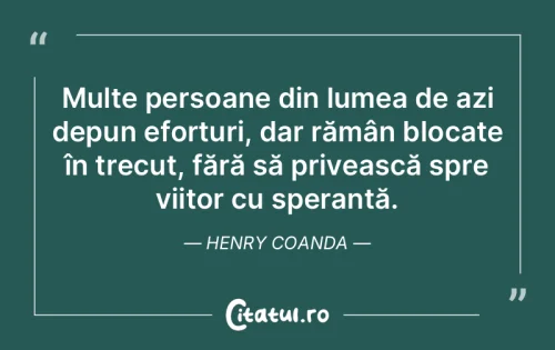 Citat Fericire - Citatul.ro