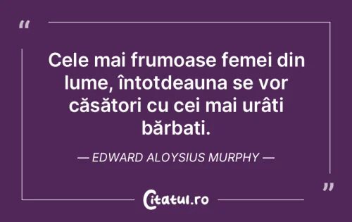 Citat Iubire - Citatul.ro