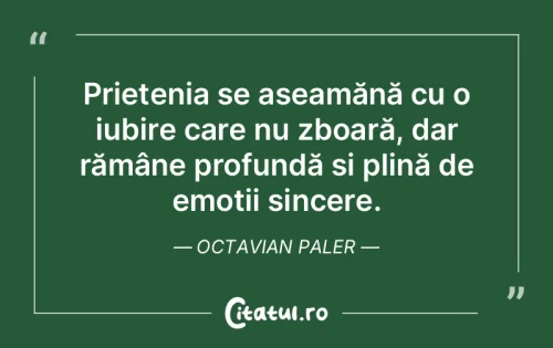 Citat Iubire - Citatul.ro