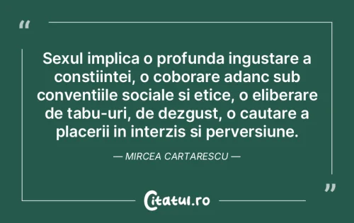 Citat Iubire - Citatul.ro