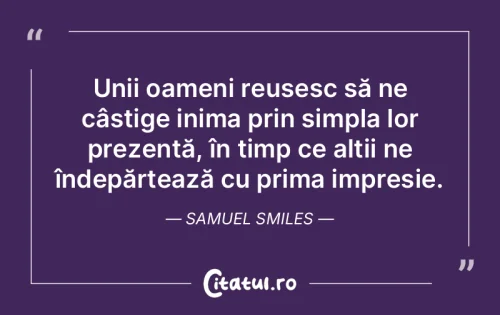 Citat Iubire - Citatul.ro
