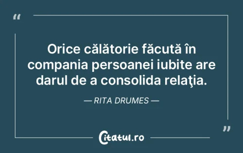 Citat Iubire - Citatul.ro