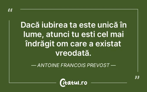 Citat Iubire - Citatul.ro