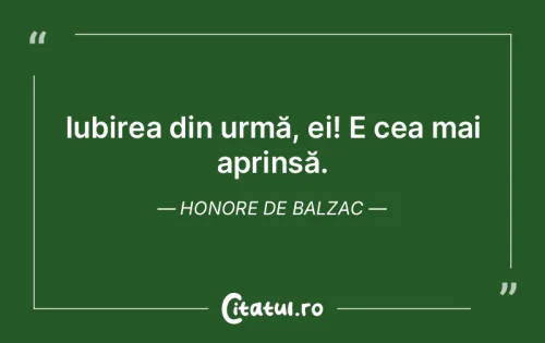 Citat Iubire - Citatul.ro