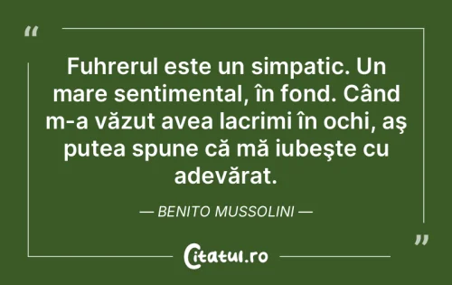 Citat Iubire - Citatul.ro