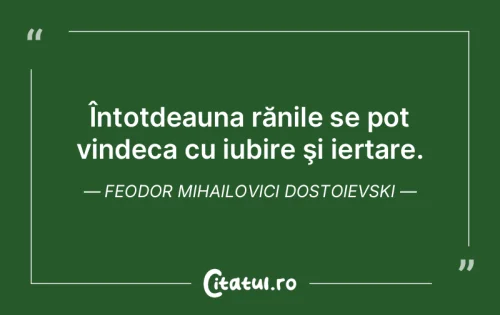 Citat Iubire - Citatul.ro