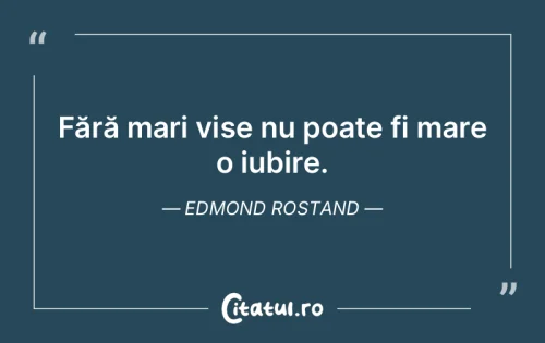 Citat Iubire - Citatul.ro
