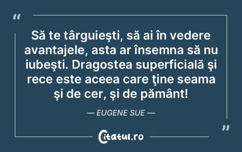 Citat Iubire - Citatul.ro