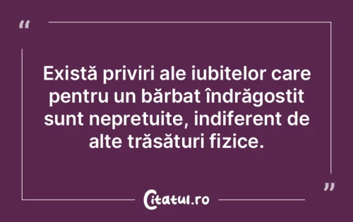 Citat Iubire - Citatul.ro