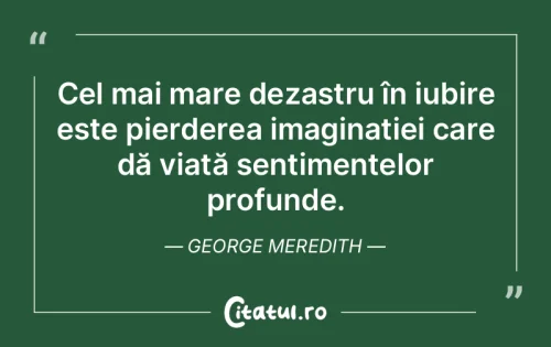 Citat Iubire - Citatul.ro