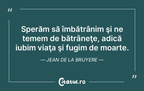 Citat Iubire - Citatul.ro