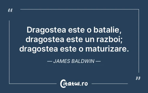 Citat Iubire - Citatul.ro