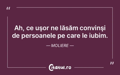 Citat Iubire - Citatul.ro