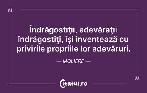 Citat Iubire - Citatul.ro