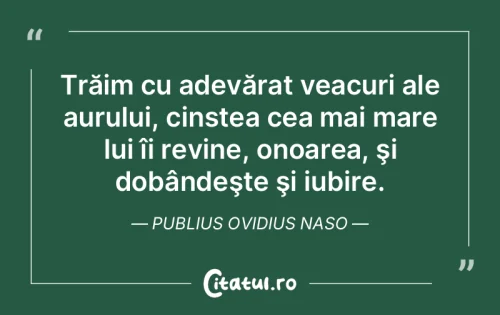 Citat Iubire - Citatul.ro
