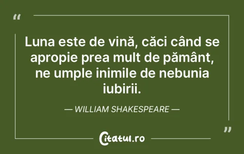 Citat Iubire - Citatul.ro