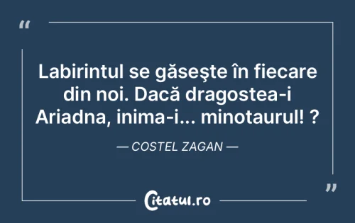 Citat Iubire - Citatul.ro
