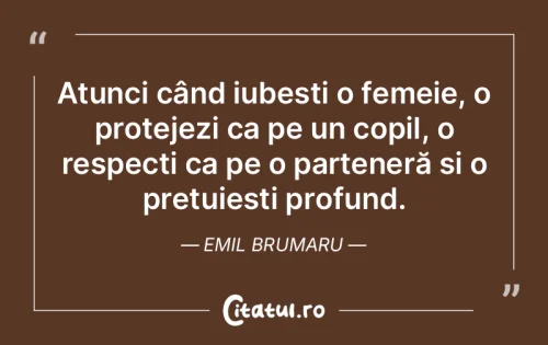 Citat Iubire - Citatul.ro