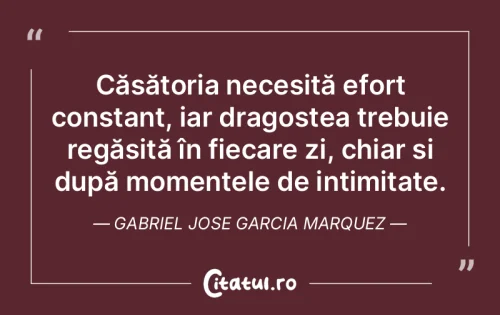 Citat Iubire - Citatul.ro
