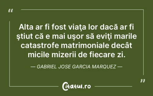 Citat Iubire - Citatul.ro