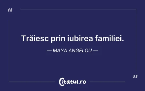 Citat Iubire - Citatul.ro