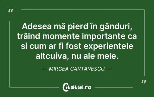 Citat Iubire - Citatul.ro