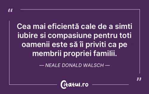 Citat Iubire - Citatul.ro