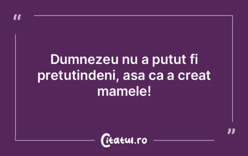 Citat Iubire - Citatul.ro