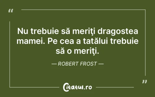 Citat Iubire - Citatul.ro