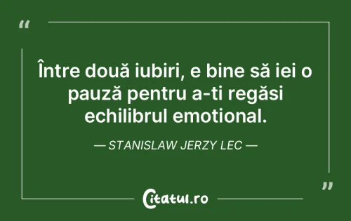 Citat Iubire - Citatul.ro