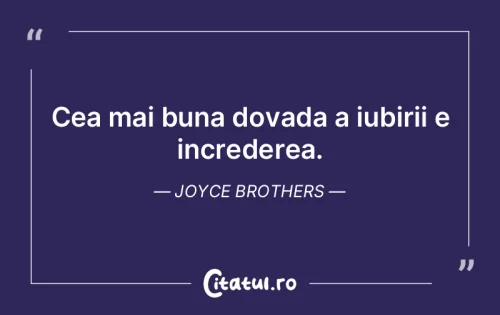 Citat Iubire - Citatul.ro