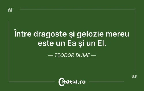 Citat Iubire - Citatul.ro
