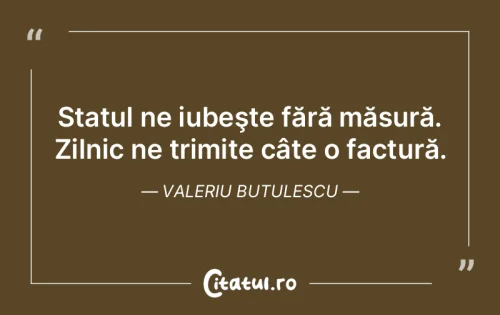 Citat Iubire - Citatul.ro