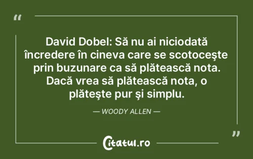 Citat Iubire - Citatul.ro